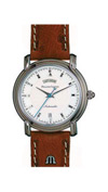  Maurice Lacroix PT6027-SS001-13E